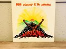 Bob Marley & The Wailers ?- Uprising LP Island Records NM