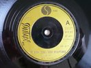 The Rezillos (My Baby Does) Good Sculptures 7