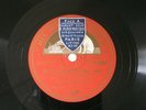 Wanda Landowska Bach Goldberg Variations set of 6 X 78RPM HMV DB 4908/13