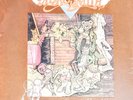 AEROSMITH - TOYS IN THE ATTIC -  180 GRAM VINYL LP 