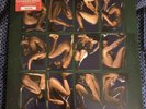 NEW Rare CATHERINE WHEEL ADAM and EVE 1998 EU #’d Vinyl 2 Record Double LP oasis
