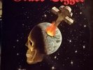 Grave Digger - Heavy Metal Breakdown (1984) NOISE 08-1670 (Germany) OIS cleaned