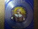 Queen: Headlong 12