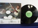 Pretty Purdie, Soul Drums, Date Records TES 4006, 1968, DJ PROMO Copy, Funk/Soul