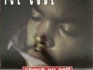 Ice Cube - Check Yo Self 12