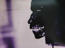 Merzbow VENEREOLOGY Limited Edition RELAPSE RECORDS New Colored Vinyl 2 LP