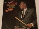 Art Blakey & The Jazz Messengers - Mosaic - Blue Note LP 4090 RVG