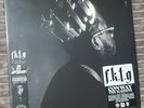 Conway The Machine, From King To A God, Vinyl, Black, New, #/1500, Very Rare