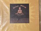 Blind Melon Self Titled S/T 2 LP RSD Vinyl 2013 Anniversary Edition