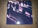 The Smiths - How Soon Is Now - Rare Triple Album