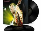 David Bowie - Look at the Moon  Live Phoenix 1997 - 3 LP Vinyl Ltd Ed - Sold Out