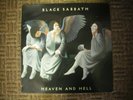 Black Sabbath 