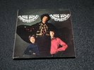 The Jimi Hendrix Experience ? Are You Experienced uk  MONO LP EXCELLENT