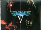 VAN HALEN 
