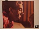 Charles Aznavour Qui? Lp VG