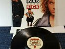 INXS Kick Vinyl LP (NM) Atlantic 81796-1 (1987) Devil Inside Need You Tonight