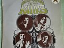 The Kinks - 
