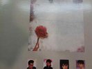 INDOCHINE CANADA MAXI 3EME SEXE-3 NUITS PAR SEMAINE 1985