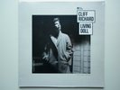Cliff Richard 33Tours vinyle Living Doll