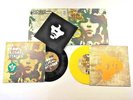 Ian Brown illegal attacks  2 x  7