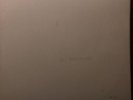 The Beatles - Self Titled (aka The White Album) - Early Numbered Press EX/VG+