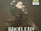 Broilers - noir lim. Vinyl edition noch verschweißt