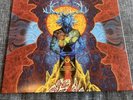 Mastodon Blood Mountain LP LIKE NEW