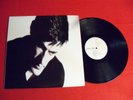 NEW ORDER 1985 QWEST LP 