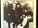CROSBY, STILLS, NASH & YOUNG - Wooden Nickel