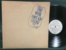 The WHO - Live at Leeds All Documents DL-79175 1970 Vinyl Lp N/M