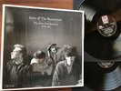 Echo & The Bunnymen John Peel Sessions 1979-1983 2 LP Set  NEW