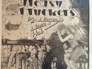 Greasy Truckers Live At Dingwalls Dance Hall