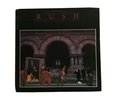 rush moving pictures vinyl