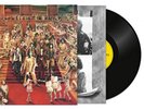 The Rolling Stones IT'S ONLY ROCK AND ROLL 180gm Half Speed Master NEW SEALED