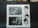 The Who- Jai' Baba For Pete's Sake (BOOKLET INCLUDED)