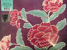 Todd Rundgren Something/Anything? Vinyl RSD 2018 Colored /3500  2LP + 7Inch NEW