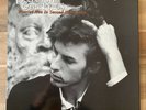 Frank Tovey & The Pyros ‎– Worried Men In Second-Hand Suits 1992 Vinyl LP V.Good