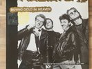 The Radiators From Space ?– Buying Gold In Heaven. The Best Of 1985 Vinyl LP VG