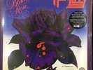 Thin Lizzy - Black Rose RSD 2019 40th Anniversary Edition Vinyl LP