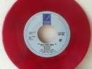 Rush Not Fade Away / You Can't Fight It 7