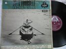LP.     GORDON MILLS   