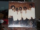 Curtis Knight Jimi Hendrix ?Live George's Club 20 Vinyl LP SEALED 2017 RSD