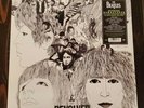 2012 FACTORY SEALED The Beatles REVOLVER 180 GRAM VINYL REMASTER  stereo