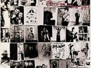 Rolling Stones 