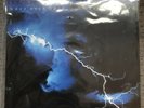 Dire Straits - Love Over Gold 2LP VINYL LP MFSL Special Edition Numbered New