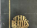 The Beatles Singles collection 1962-1970 box set