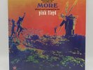 Pink Floyd - Soundtrack from film 