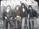 RAMONES: 