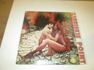 Zabriskie Point (in-shrink) Soundtrack - MGM SE 4668ST - LP Vinyl Record Album