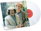 SIMON AND GARFUNKEL'S *Greatest Hits **NEW 200 GRAM COLORED RECORD LP VINYL